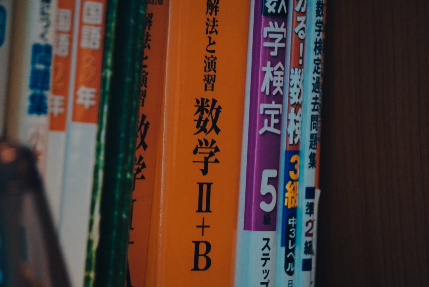 Top 10 BL Dramas That Stole Our Hearts