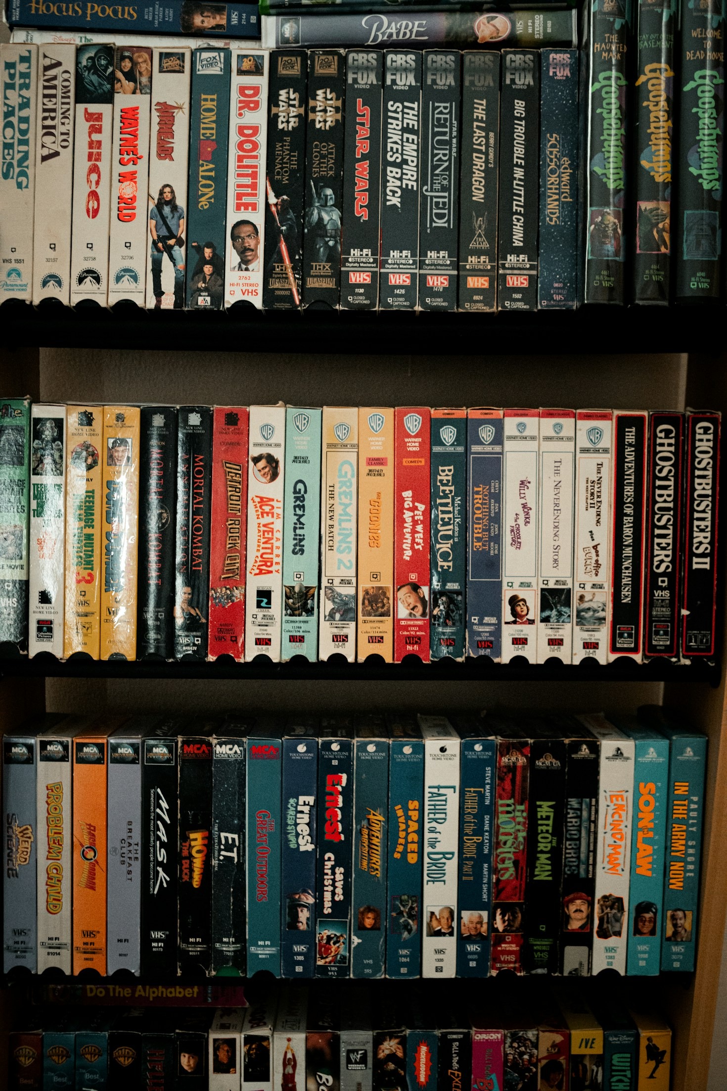How BL Content is Shaping Modern Entertainment
