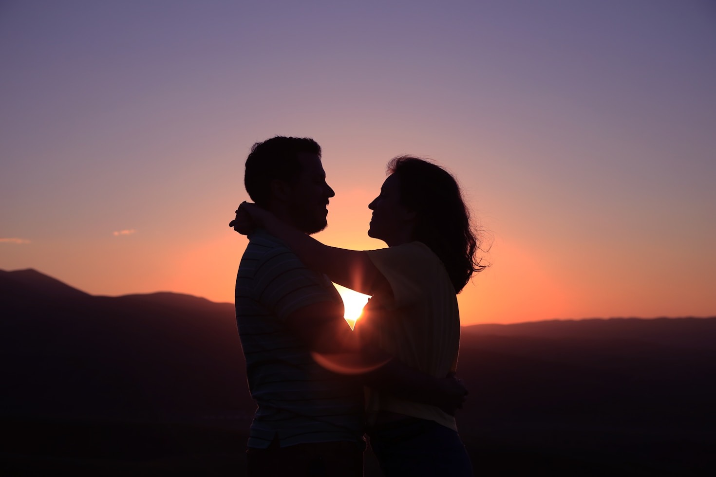 Exploring the Cultural Impact of Boys Love Stories