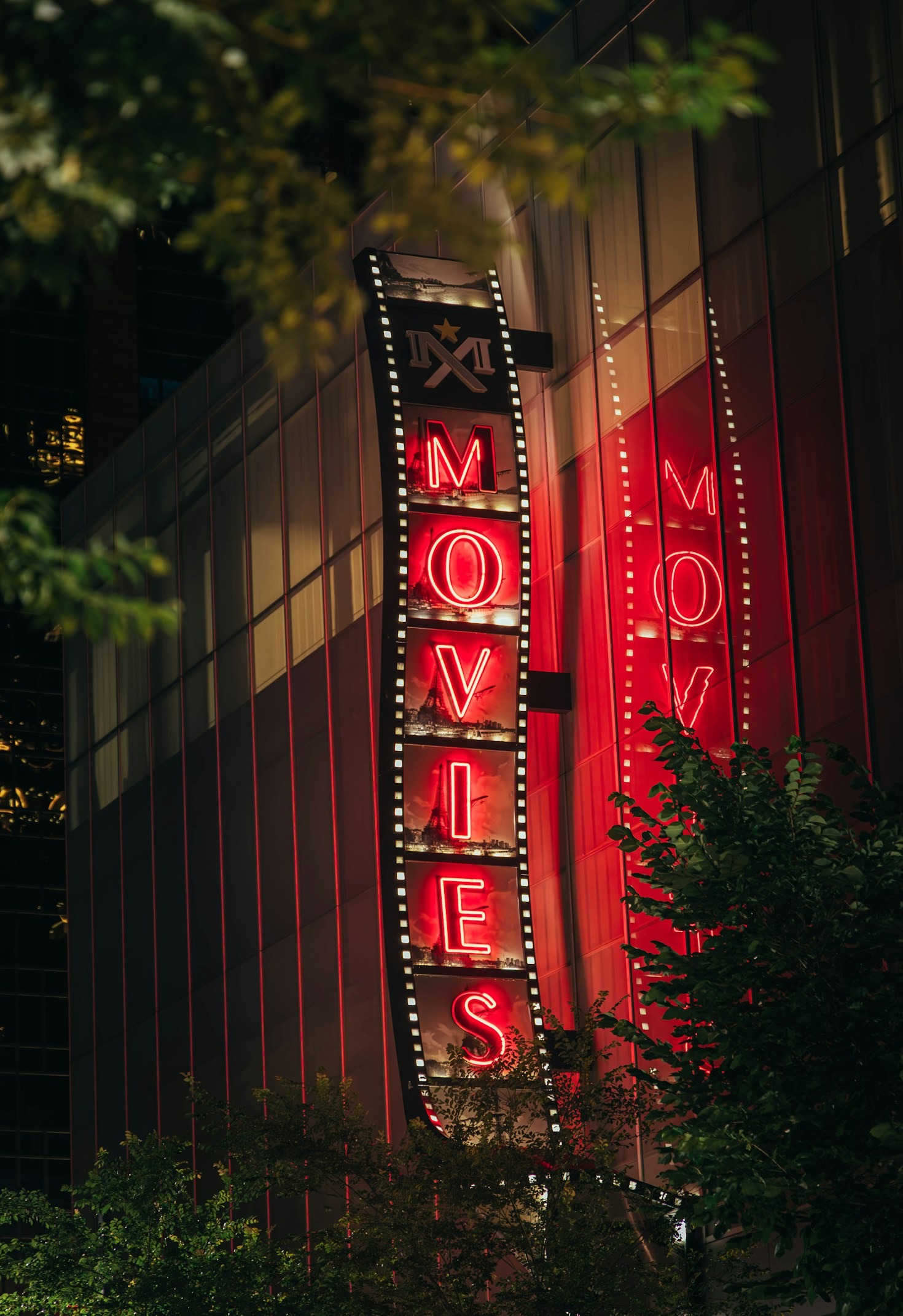 Highlighting the Most Iconic BL Movies of All Time